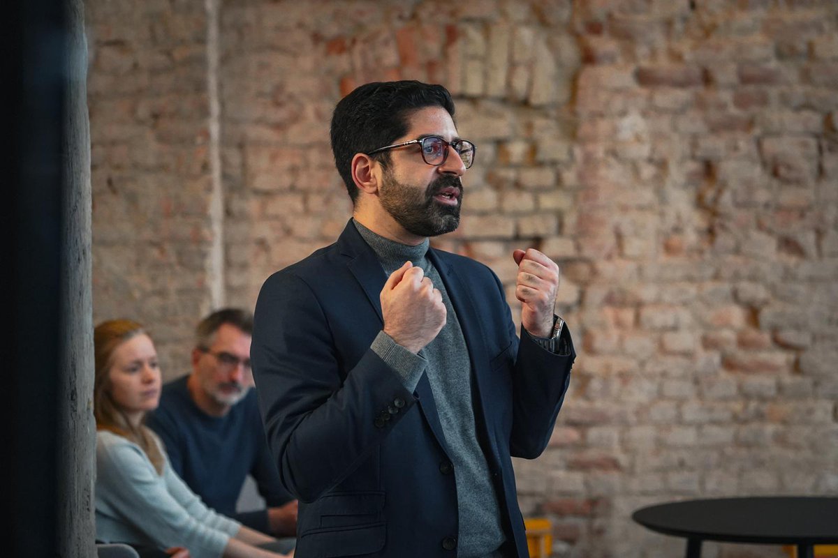 Wirtschaft Hessen tweet media