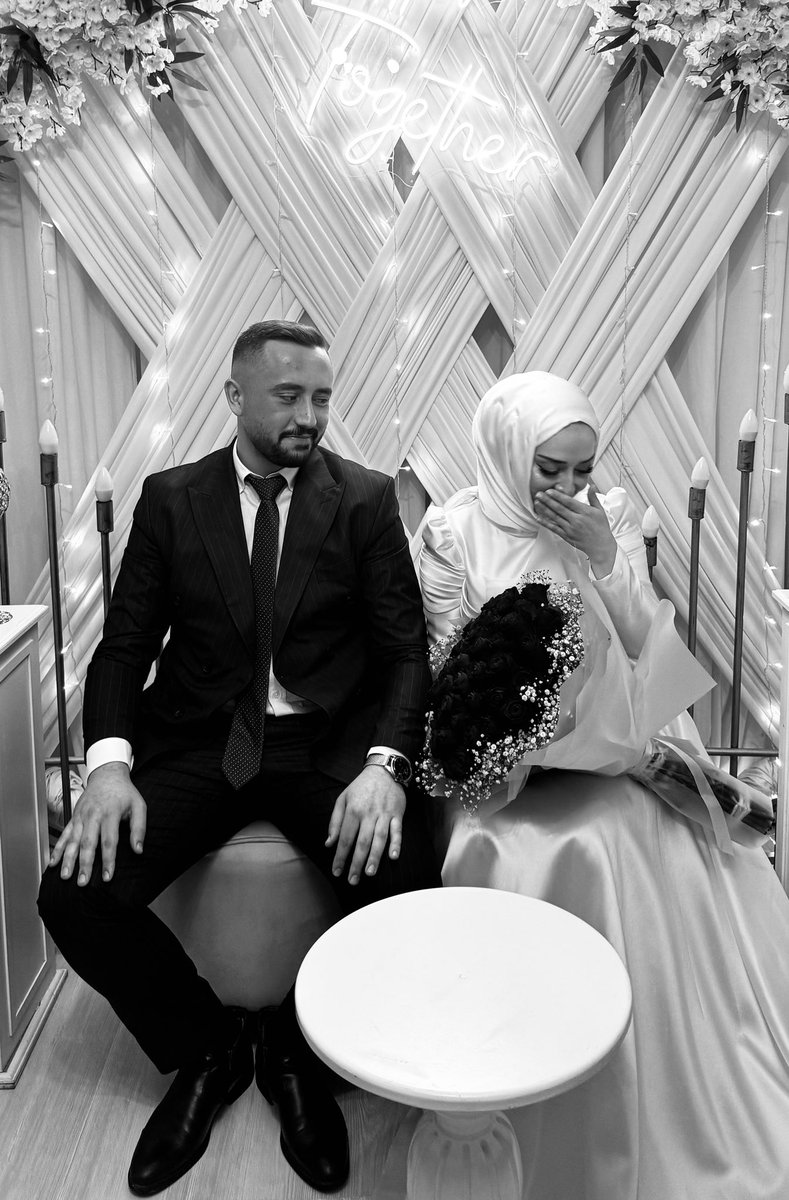 eliffcill's tweet photo. Söz verdik bize ♡ https://t.co/Wv81WRqzbd
