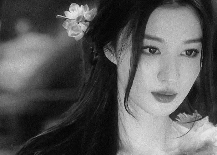 ๐ฆ๐๐อ๐อ๐พอ๐อ๐อ๐บอ. tweet media