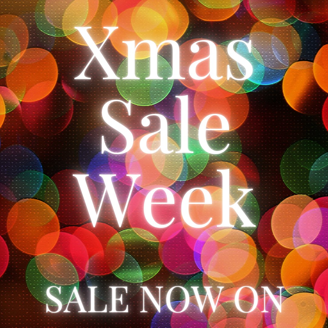 We've just added more products to our sale 🥰

You still have time to order for Christmas too 🎄

jodivine.com/collections/sa…