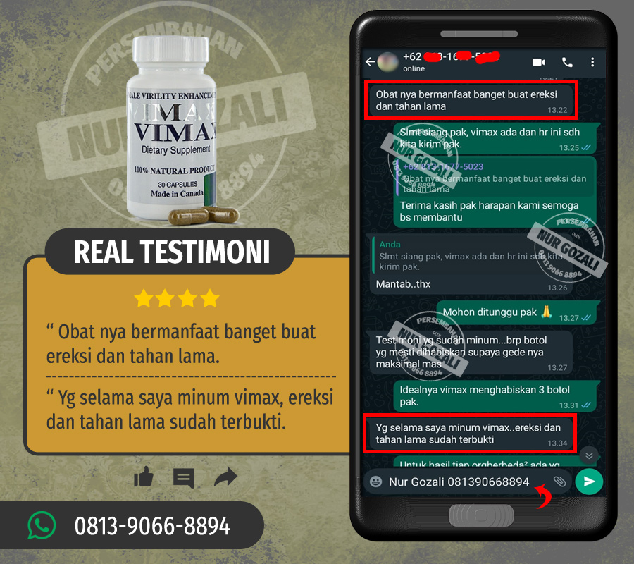 pembesar_peni's tweet photo. Obat pembesar penis Vimax Kapsul Bisa untuk tahan lama serta 3reksi keras.
#vimax tetap yang terbaik sebagai #pembesarpenis dikelasnya..!
#obatpembesar #pembesaralavital #tahanlama https://t.co/zxqk0euY6j