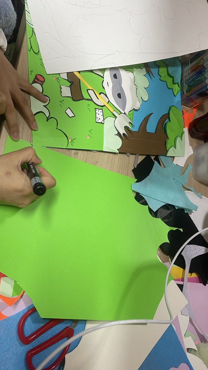 cc.BNB☠️🏴☠️⬆️ tweet media