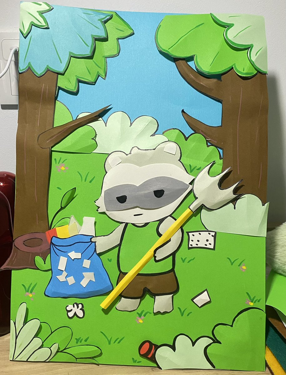 cc.BNB☠️🏴☠️⬆️ tweet media