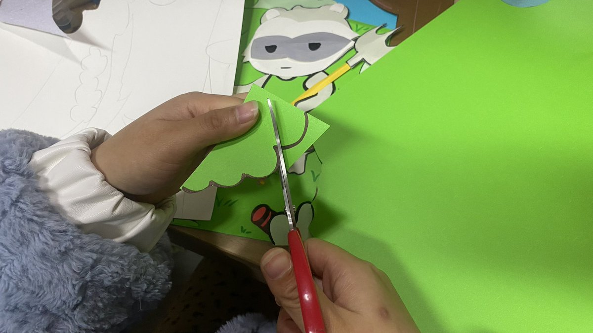 cc.BNB☠️🏴☠️⬆️ tweet media