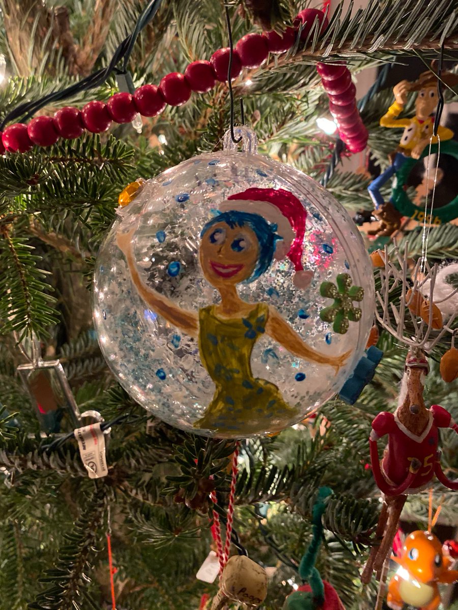 Nurse Reardon (@nursereardon) on Twitter photo Best Christmas present ever! <a href="/jrigby105/">Jen Rigby</a> <a href="/DreamBigRB/">Luigi Laugelli</a> <a href="/rbpsEAGLES/">Red Bank Primary</a> <a href="/RedBankSup/">Dr. Jared Rumage</a> #JOY Best Christmas present ever! <a href="/jrigby105/">Jen Rigby</a> <a href="/DreamBigRB/">Luigi Laugelli</a> <a href="/rbpsEAGLES/">Red Bank Primary</a> <a href="/RedBankSup/">Dr. Jared Rumage</a> #JOY