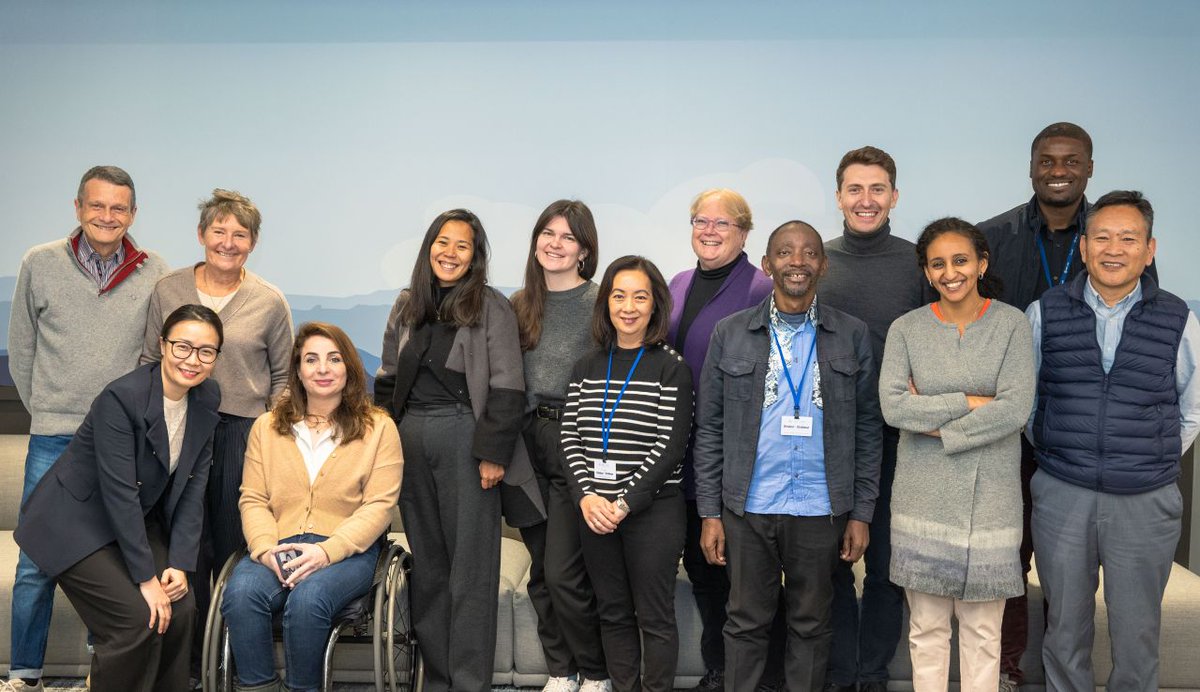 GRADE (@gradeperu) on Twitter photo El Observatorio para la Resiliencia de los Sistemas Educativos de #GPEKIX fue presentado en Canadá. Como parte de esta iniciativa, GRADE lidera el Observatorio para la Adaptación Educativa en ALC #AdaptED. <a href="/CSugimaru/">Claudia Sugimaru</a> participó en la reunión del <a href="/IDRC_CRDI/">IDRC | CRDI</a>. gpekix.org/news/learning-… El Observatorio para la Resiliencia de los Sistemas Educativos de #GPEKIX fue presentado en Canadá. Como parte de esta iniciativa, GRADE lidera el Observatorio para la Adaptación Educativa en ALC #AdaptED. <a href="/CSugimaru/">Claudia Sugimaru</a> participó en la reunión del <a href="/IDRC_CRDI/">IDRC | CRDI</a>. gpekix.org/news/learning-…
