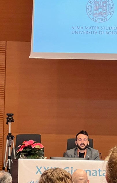 Group of Pharmaco-Toxicological Analysis - PTA Lab tweet media