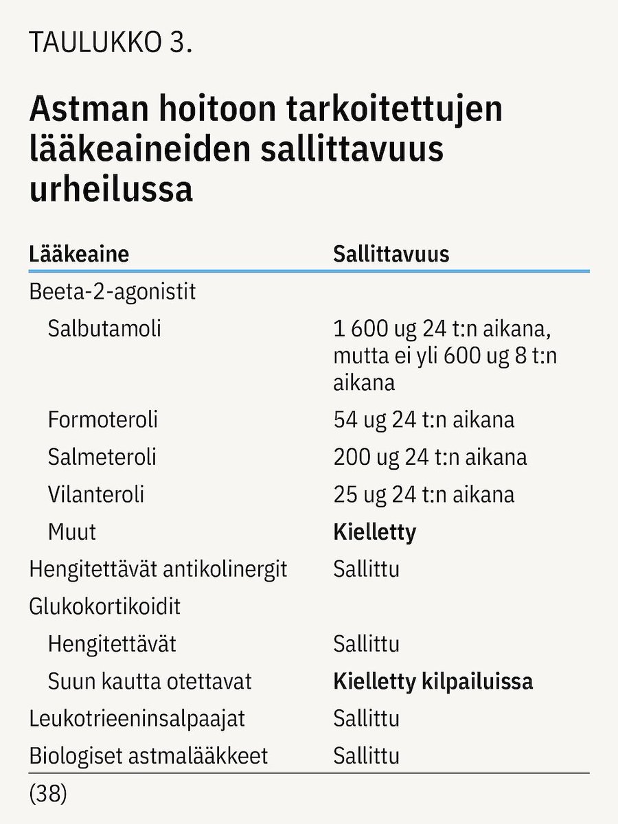 Rikhard Mäki-Heikkilä tweet media