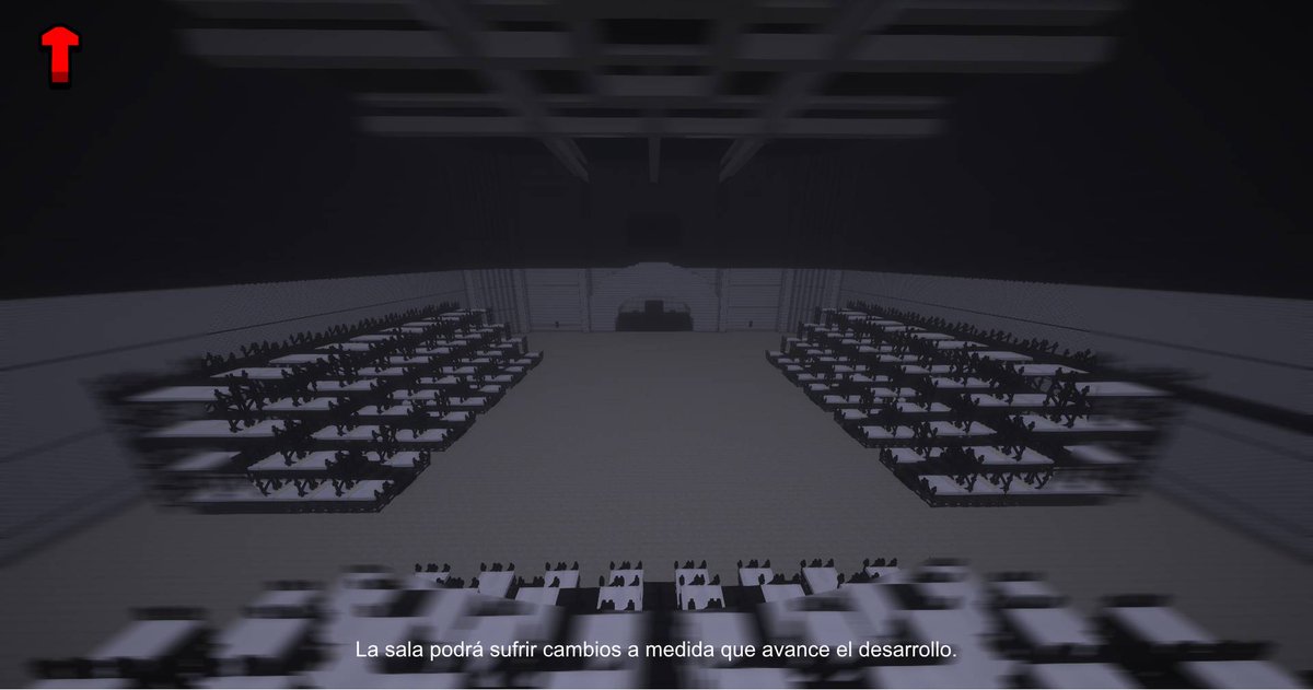 Blocking Labs Community tweet media