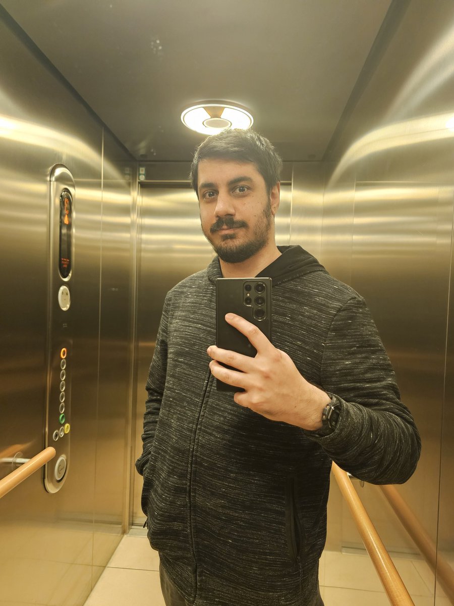 Einfach nur Edris tweet media