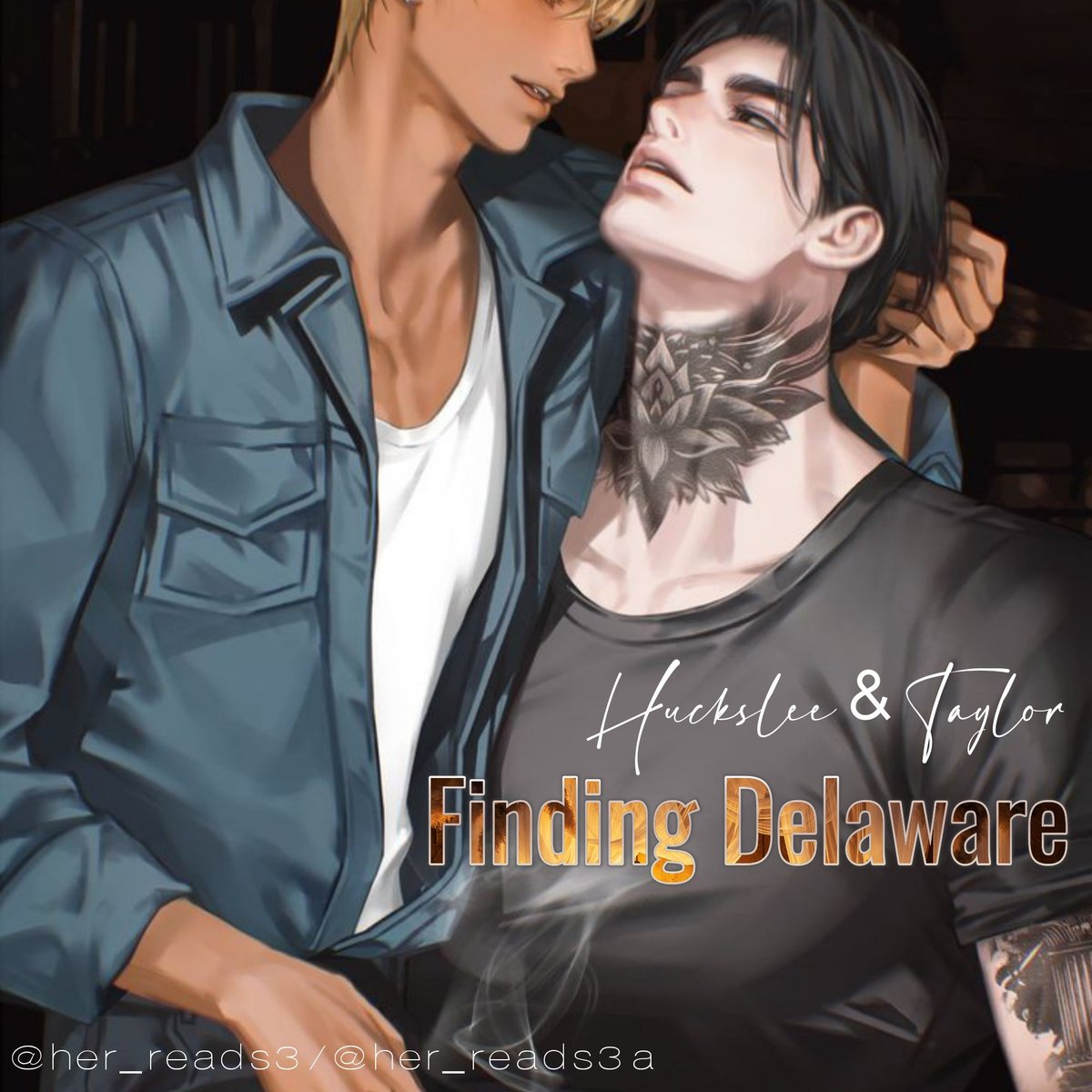 her_reads3a's tweet photo. These anime are amazing! I really got my bookish vibes from them.... 🖤
Part#2
. 
. 
. 
#mmromance #rinakentauthor #kwebster #nordikanight #breewiley #ellafrank #milafinelli #nrwalker #anime #darkromance #books https://t.co/S4iQKcU9t8