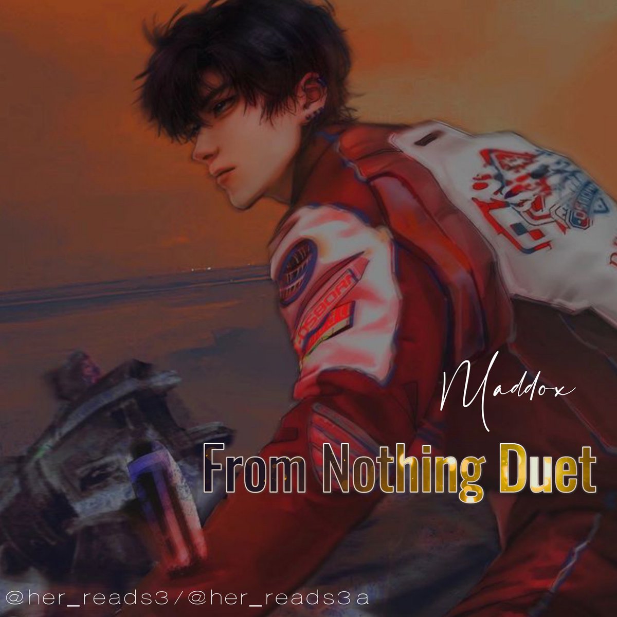 her_reads3a's tweet photo. These anime are amazing! I really got my bookish vibes from them.... 🖤
Part#2
. 
. 
. 
#mmromance #rinakentauthor #kwebster #nordikanight #breewiley #ellafrank #milafinelli #nrwalker #anime #darkromance #books https://t.co/S4iQKcU9t8