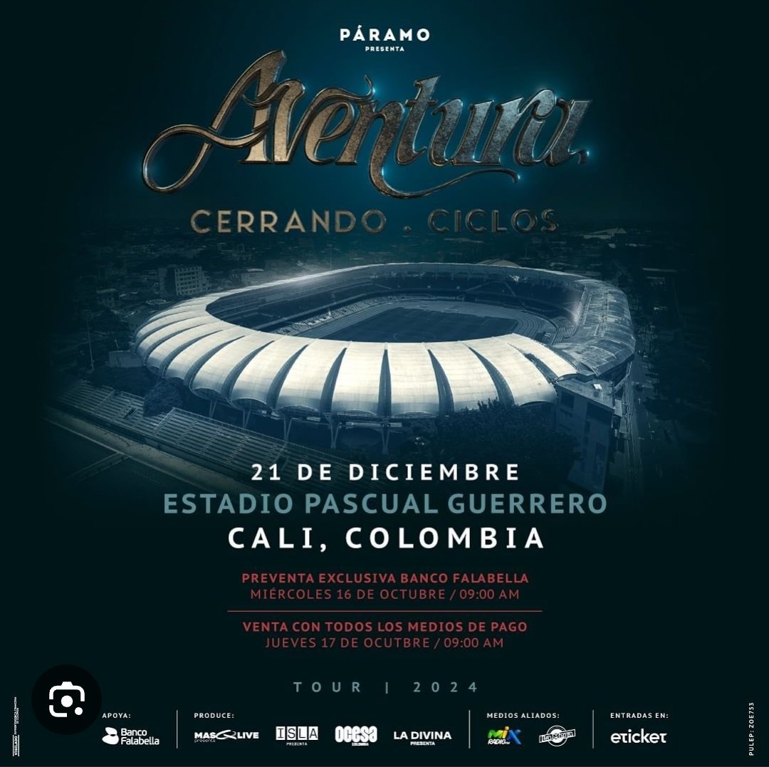 DanniLozano's tweet photo. @RadioPlaneta969 #aventuraconplaneta https://t.co/sxgwzOTztJ