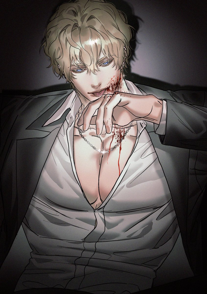 ItsWin_BCU's tweet photo. #NewProfilePic
ขอโทษที่ขี้เก๊ก แต่กูไม่ผิด 😚

Artist: Bibiza Eiei https://t.co/I2EXcNXQAY
