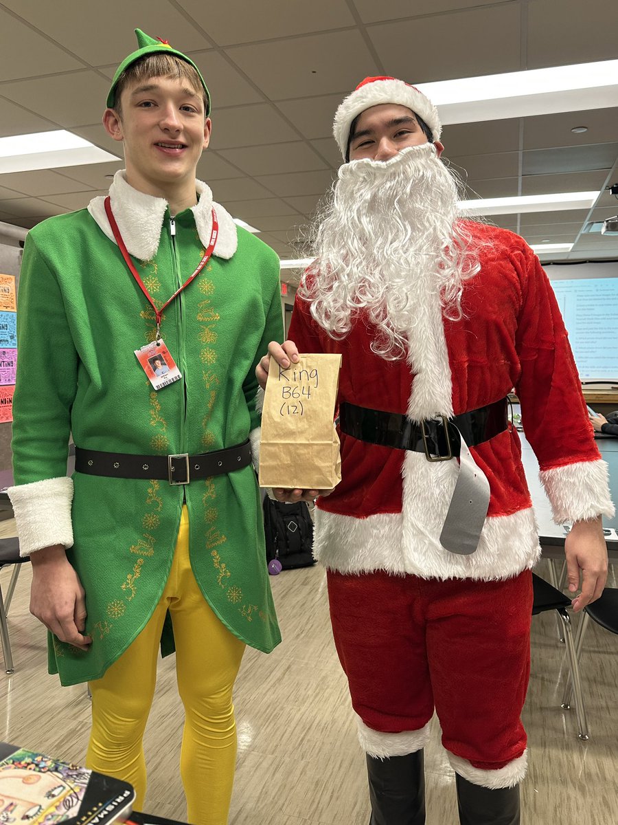 SeniorRamFam tweet media