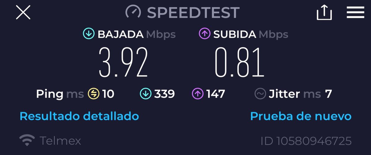 SunnyGod 🇲🇽🇧🇷🇦🇷 tweet media