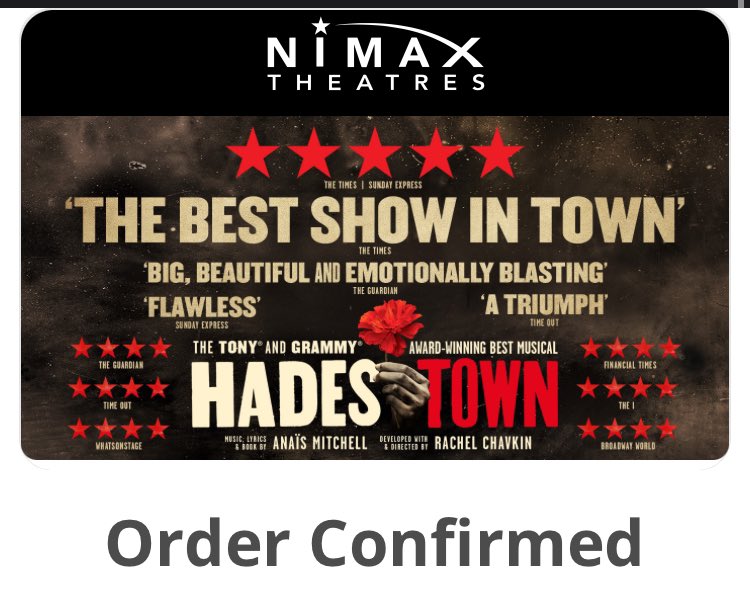 Erin ‎⎊⚡️ tweet media