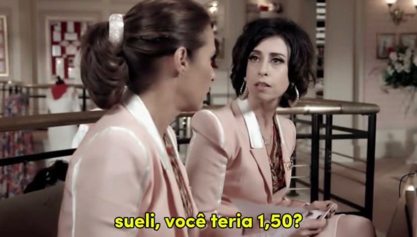 faby jurídico modern family tweet media