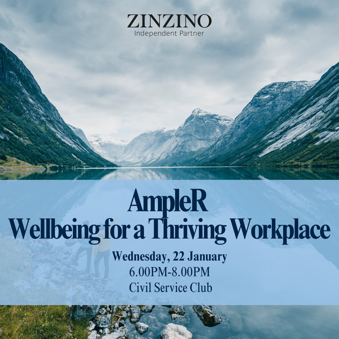 fbccuk's tweet photo. 🌿✨ Kickstart 2025 with health, wellness, and empowerment!🌿✨

Join us for an exclusive evening organized by AmpleR in collaboration with Zinzino, where the best of health and business come together.

🔗 Read more and reserve your spot now from our website! https://t.co/0lqtBtQege