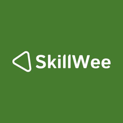 skillwee tweet picture