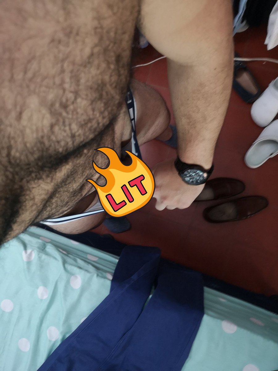 Diego Fernando Lemus tweet media