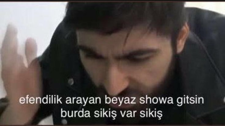 AnonimCrypto's tweet photo. @anlcnc1 tam olarak böyle https://t.co/SxsUtcs38O