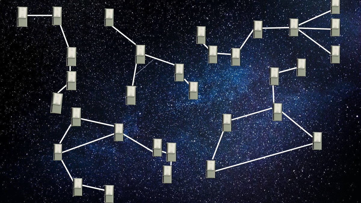 It's almost Capricorn season, the perfect time to focus on structure, self-control, &amp; resilience. The archivist’s companion for this season is the MARC record which  keeps us focused when describing collections &amp; is a companion to the finding aid!

uncommonwealth.virginiamemory.com/blog/2022/10/0…