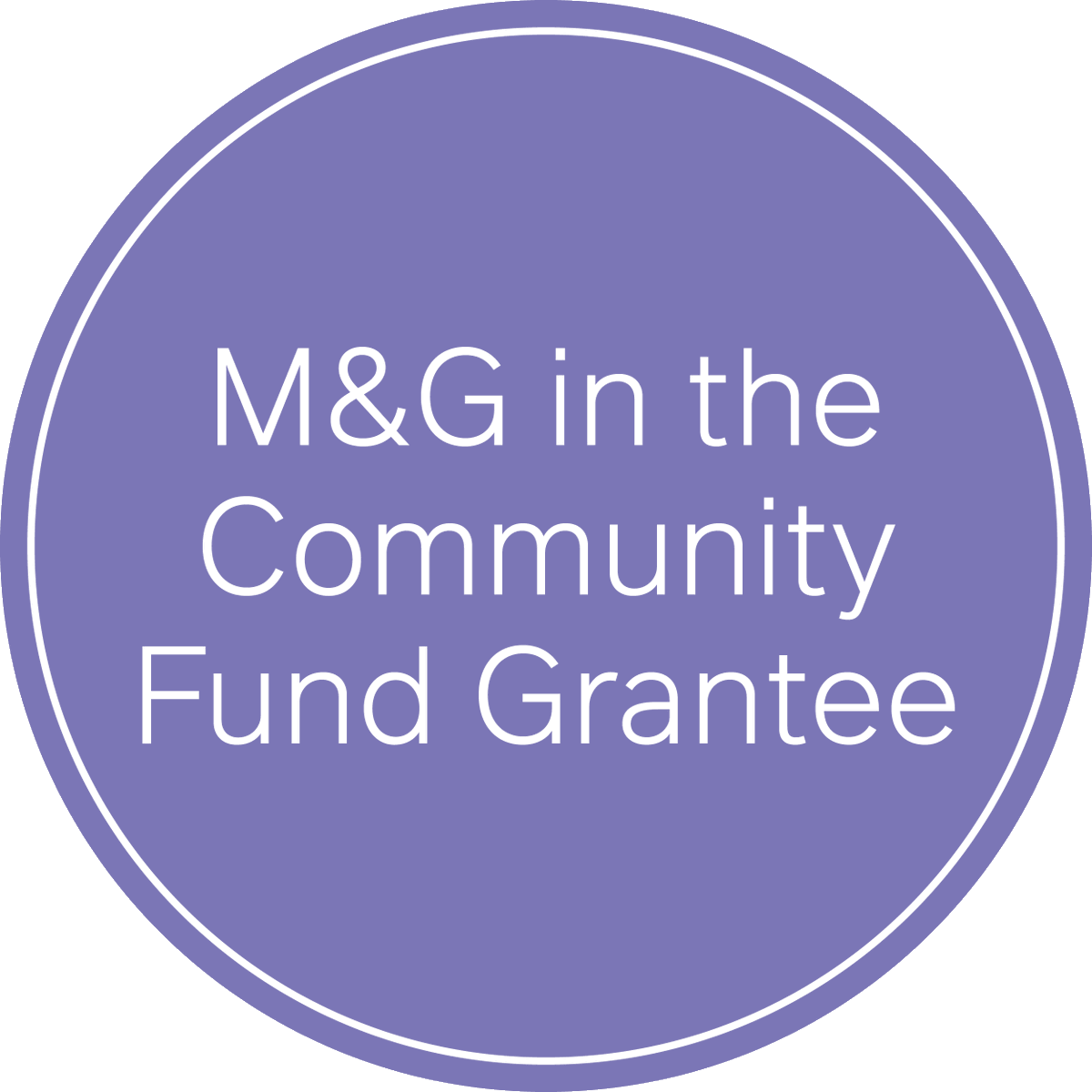 Seamab (@seamabscotland) on Twitter photo Thanks to the trustees of @MandGplc for awarding Seamab a grant which will allow us to make improvements to the playroom in one of the bungalows on our Care Campus at Rumbling Bridge. Thanks to the trustees of @MandGplc for awarding Seamab a grant which will allow us to make improvements to the playroom in one of the bungalows on our Care Campus at Rumbling Bridge.