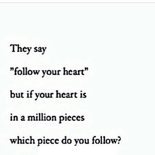 Literariium's tweet photo. https://t.co/t47pXmCChw