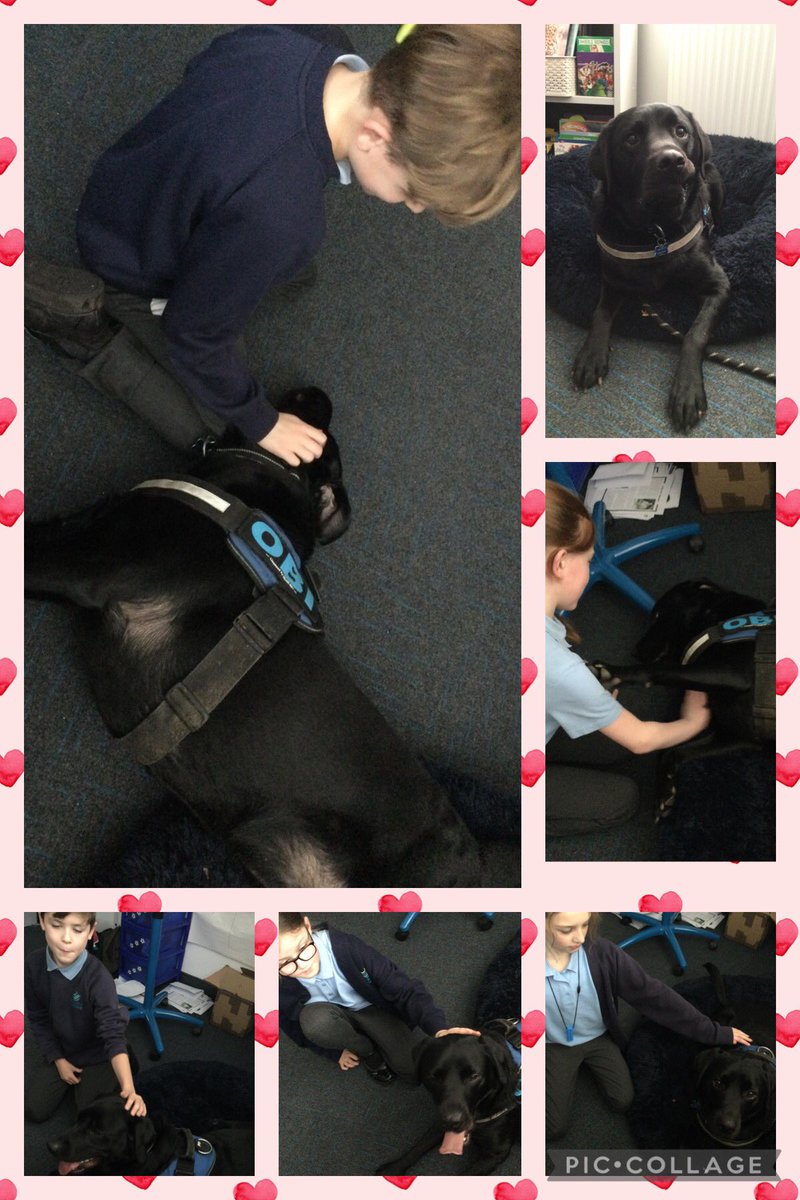 Mrs Wong tweet media