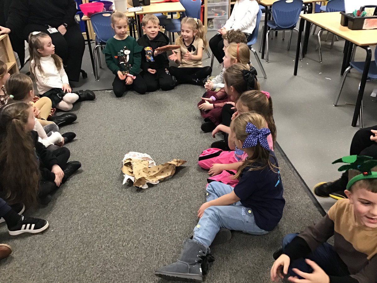 spstyear2 tweet media