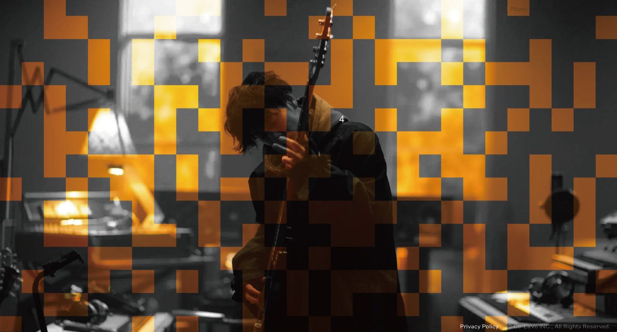 kirapi_pi's tweet image. 4
#佐藤健公式ファンクラブ  #佐藤健