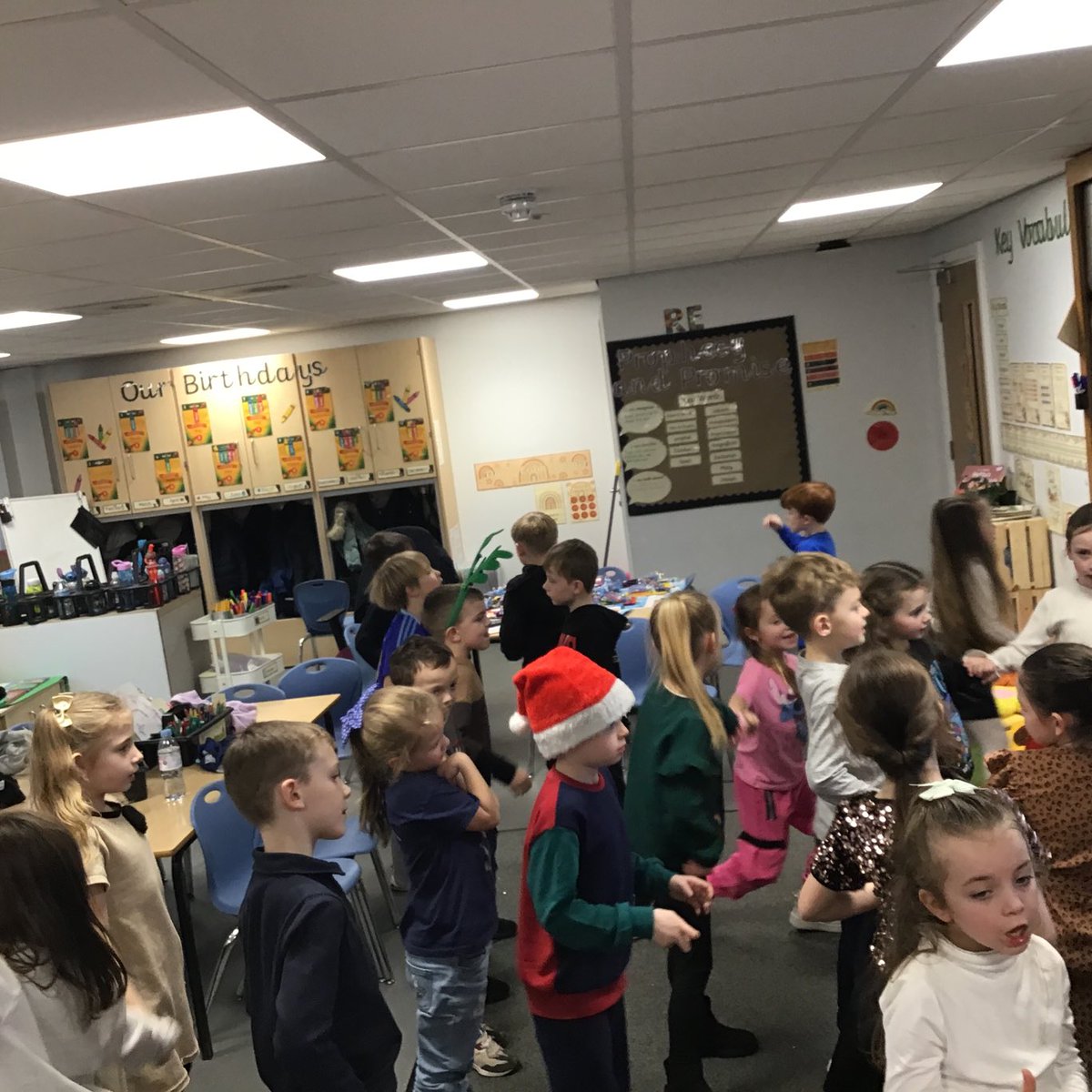 spstyear2 tweet media