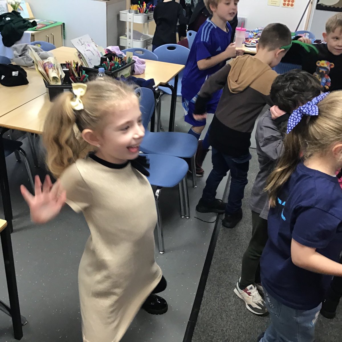 spstyear2 tweet media