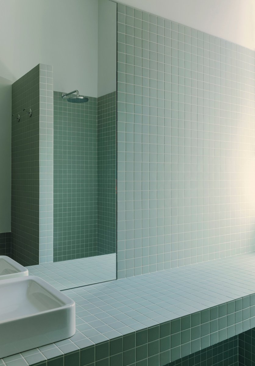 solum-arc.com/portfolio/prim…