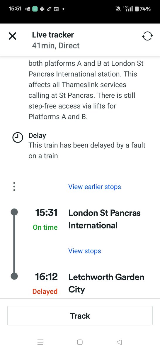 Tom Ball tweet media