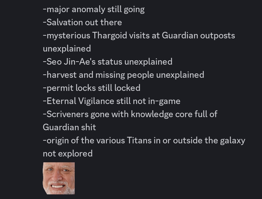M_V_Coehoorn's tweet photo. @EliteDangerous https://t.co/nCiFZwW6lo