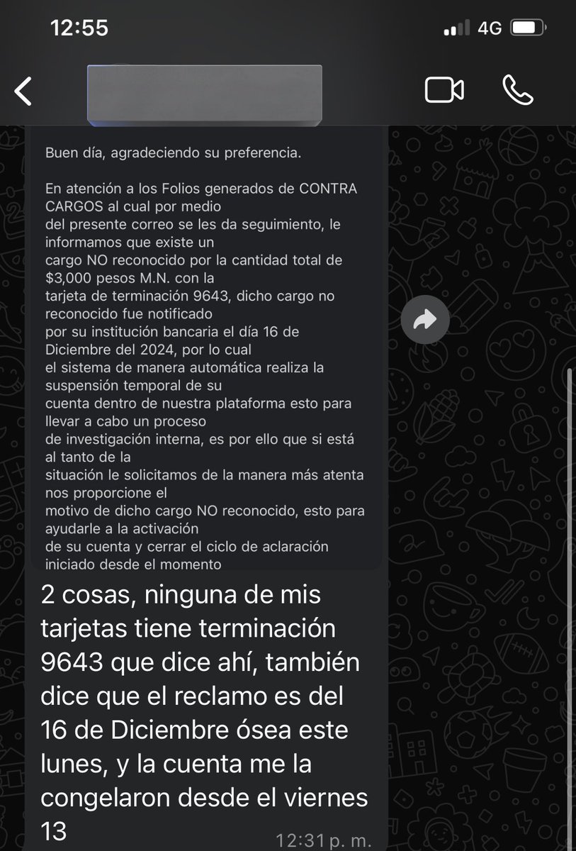 isaacesparza131's tweet photo. Me ayudas @playdoitmexico 

Yo siempre que me preguntan qué plataforma utilizar la respuesta es la misma:

Quien te pague anticipado y que tengan excelente atención a clientes vía telefónica.

*Yo no tengo bandera , busco lo mejor para mis clientes. https://t.co/mDuqH3euXK