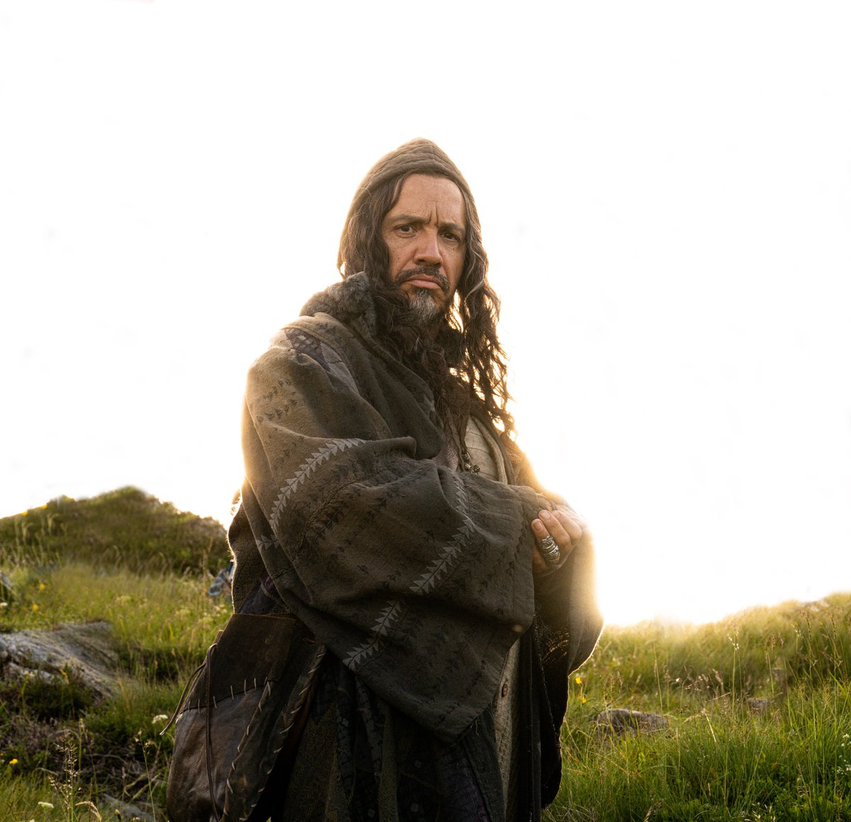 BelgaFilms's tweet photo. La bonne nouvelle pour finir l'année en beauté:
Kaamelott: Deuxième Volet sortira le 22 octobre 2025 pour . 👀

#Kaamelott #KaamelottDeuxiemeVolet #KV2 https://t.co/ErV6ie9U3Z