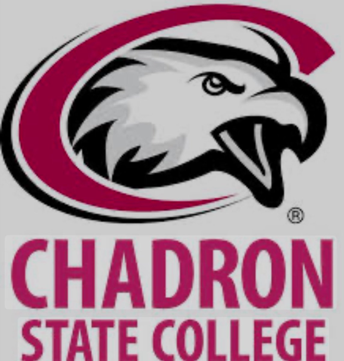 IsaiahjDixon's tweet photo. Chadron state offered !!! https://t.co/Fo8XV6mfxI