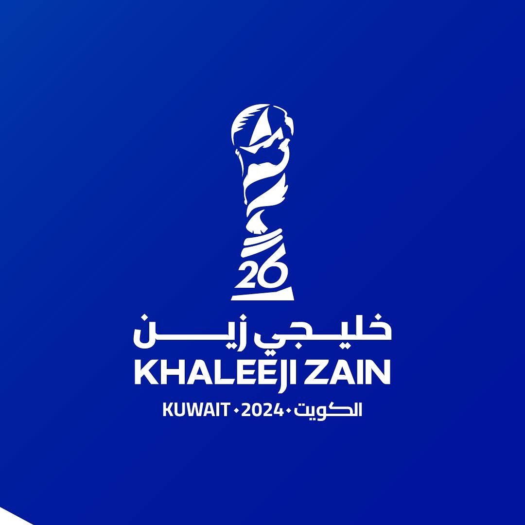 alftlawee22's tweet photo. رئيس الوزراء @mohamedshia يوجه بشراء حقوق بطولة خليجي 26 وبث مبارياتها عبر قنوات شبكة الإعلام.
#خليجي_زين26 
#العراق https://t.co/JaezEBnviI