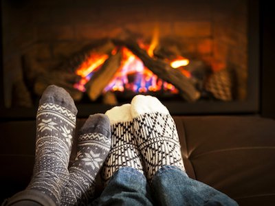 Total Reading tweet media