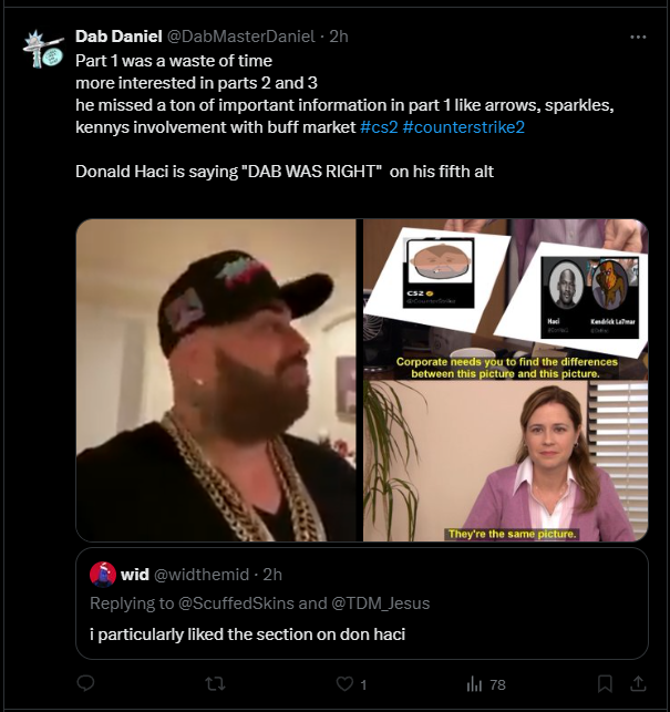 TDM_Heyzeus tweet media