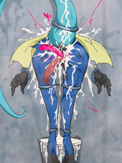 恒例差分のコーナー
気付いたけどこっち向きで指フリーにしてたら撃たれるくないか?普通に

どうする………?(バカ) 