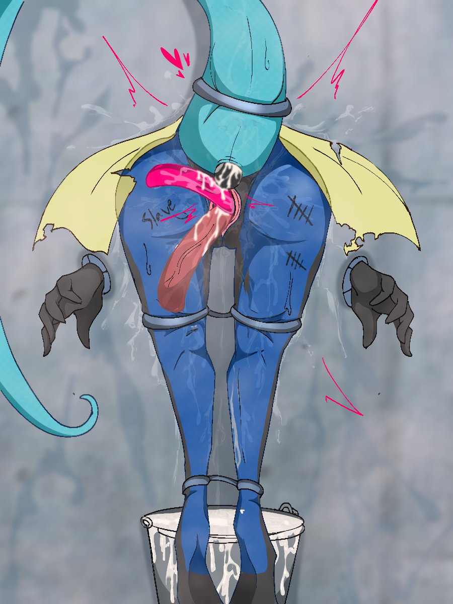 恒例差分のコーナー
気付いたけどこっち向きで指フリーにしてたら撃たれるくないか?普通に

どうする………?(バカ) 