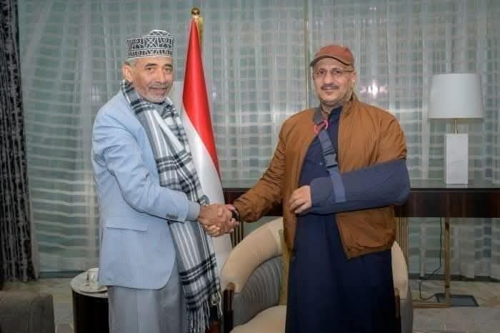 npd_adn's tweet photo. الله اعلم هل الغباء فينا وراثه ام انها السياسه 
قوات طارق هي التي قامت بأسر محمود الصبيحي وفيصل رجب وناصر منصور  
حجر وسيري سايره https://t.co/gssDmQNDSw