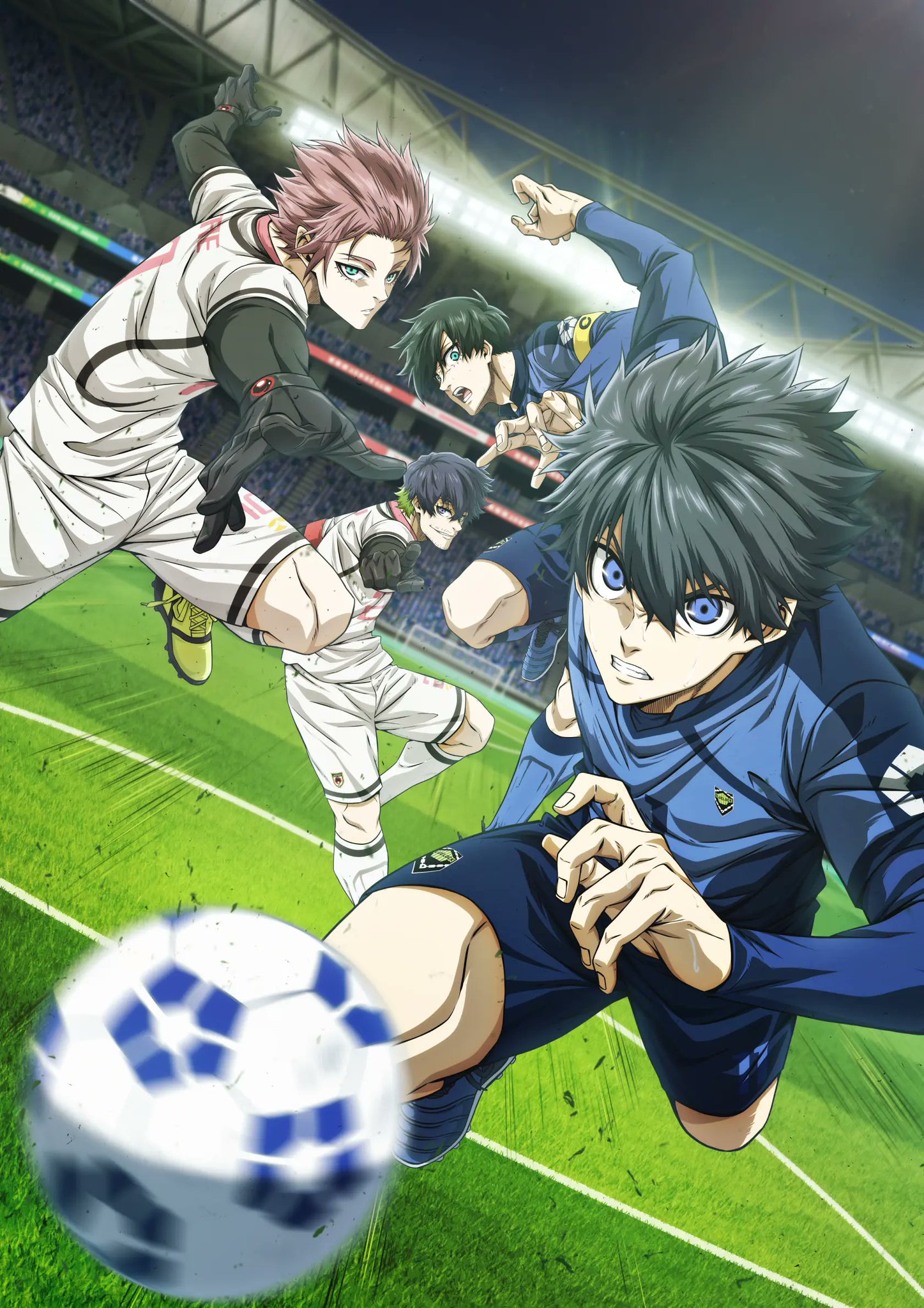 ❁　イラストオーダー　ブロマイド GfLFBsCa0AAs3Dr.jpg:large