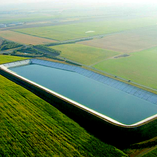 Le Média Positif 🍀 tweet media