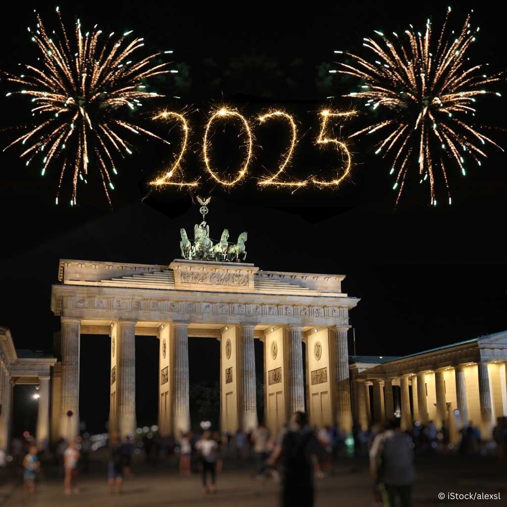 BPS.hwrberlin tweet media