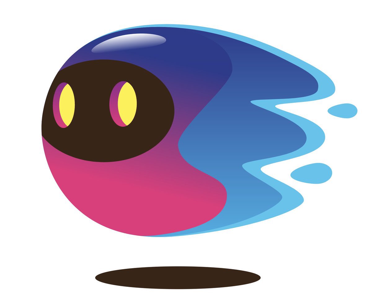 accumulating.icp tweet media